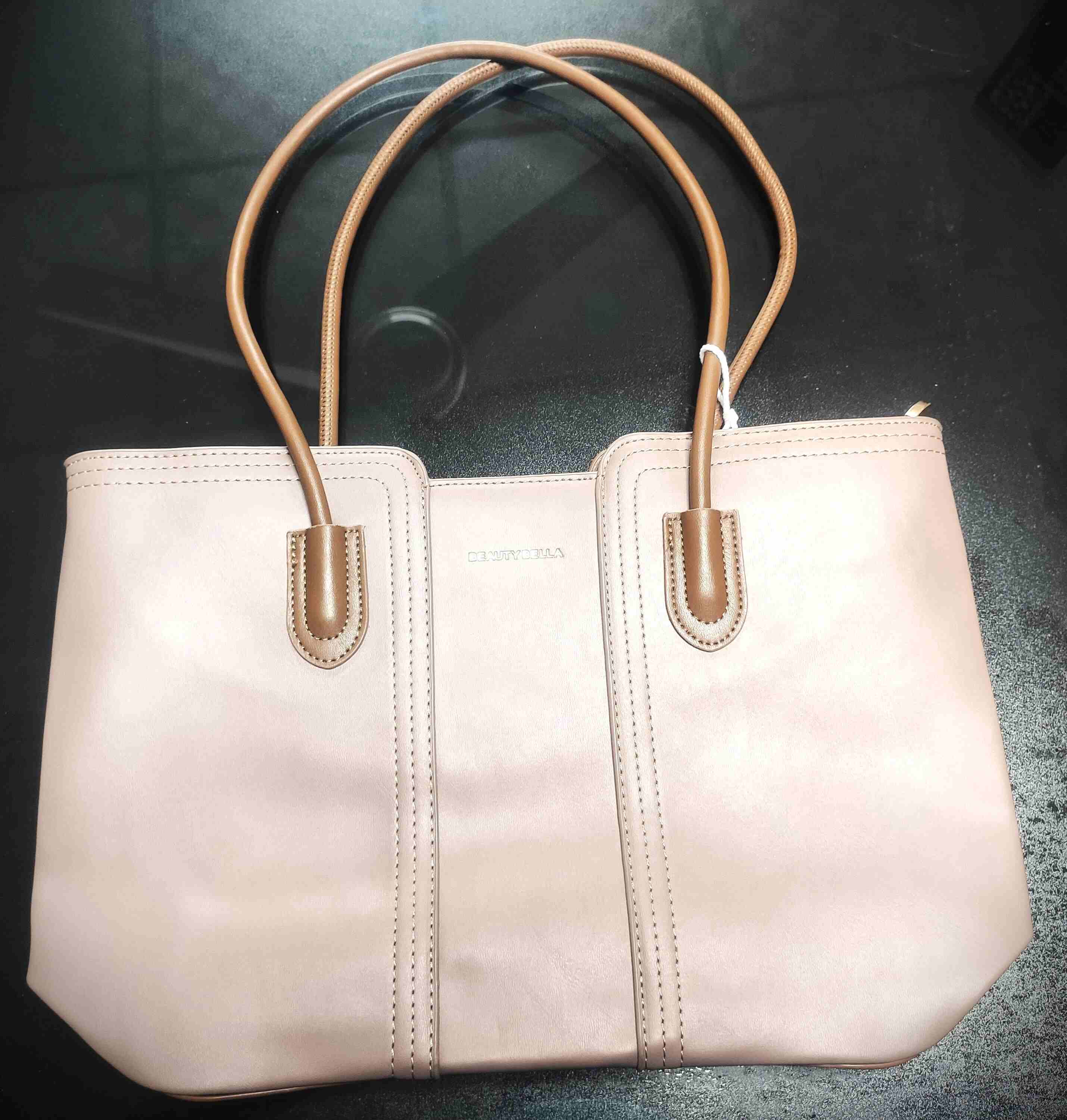 No Product Image Found